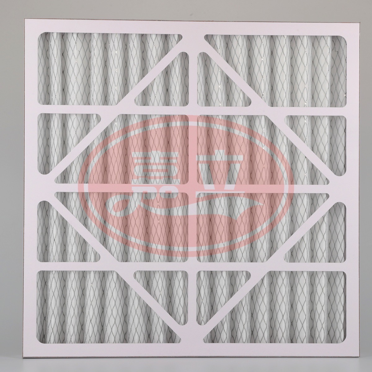 齐齐哈尔纸框过滤器